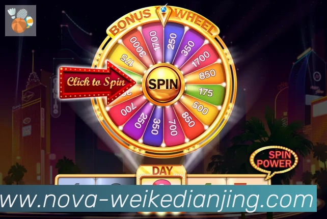 vkgame威客电竞荣誉