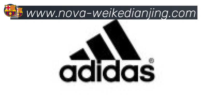 vkgame威客电竞合作伙伴
